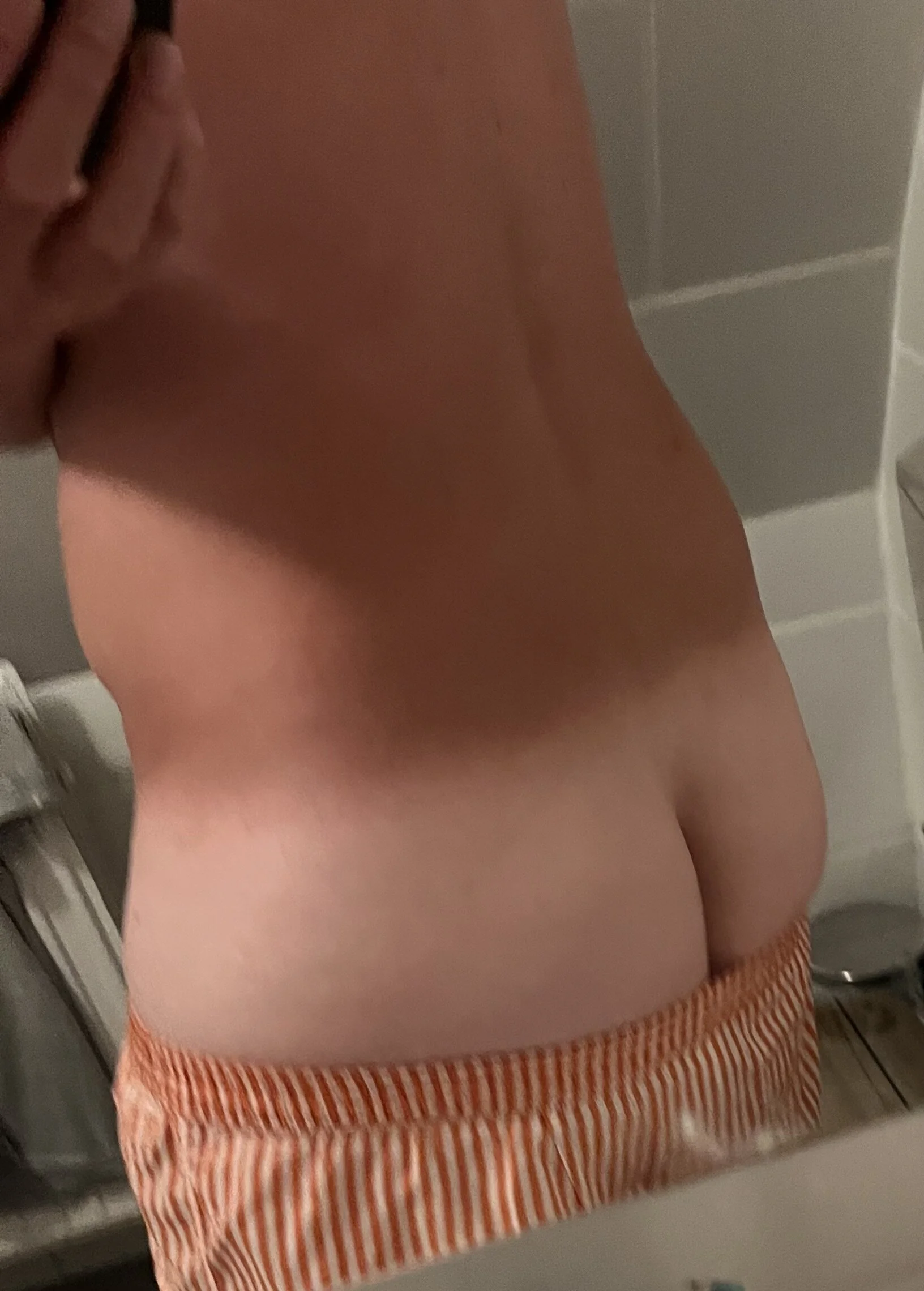XXX Porn Photo of Nude HansHansen145 3