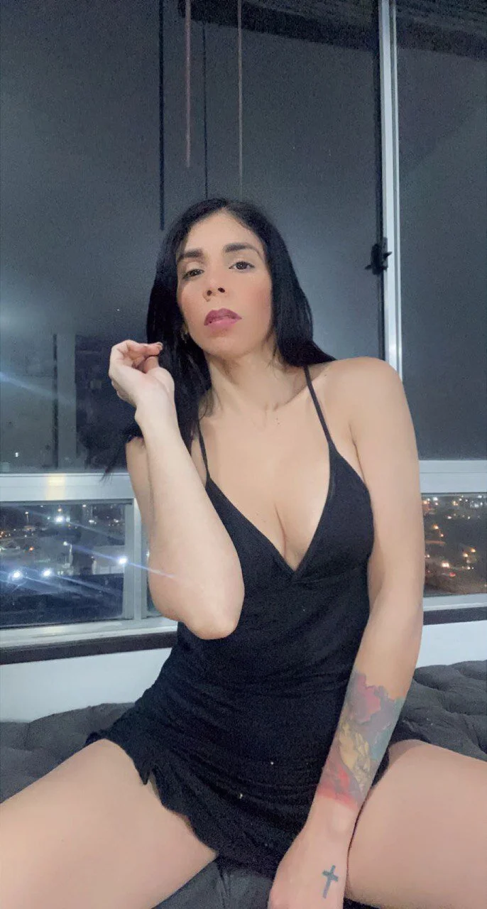 XXX Porn Photo of Nude shanelhot 2