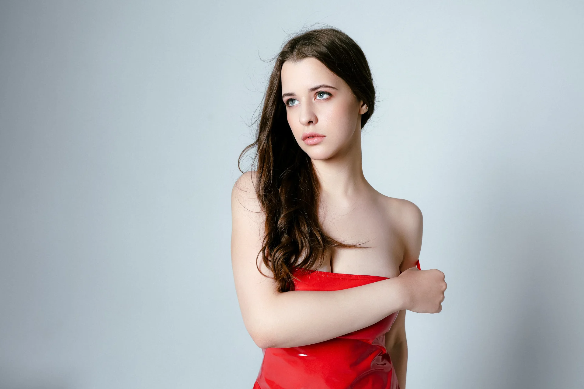 XXX Porn Photo of Nude AgataAisitt 24