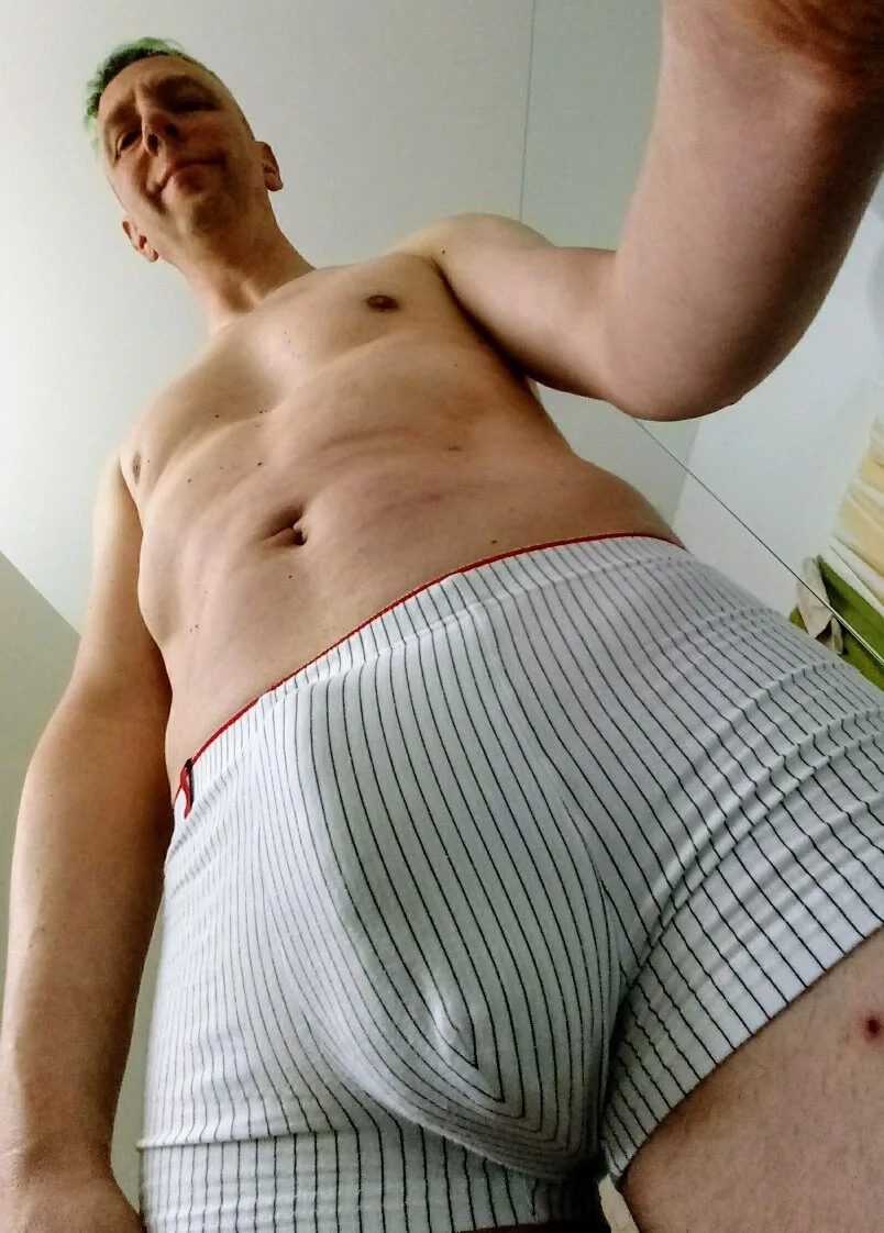 XXX Porn Photo of Nude seelengleich 4