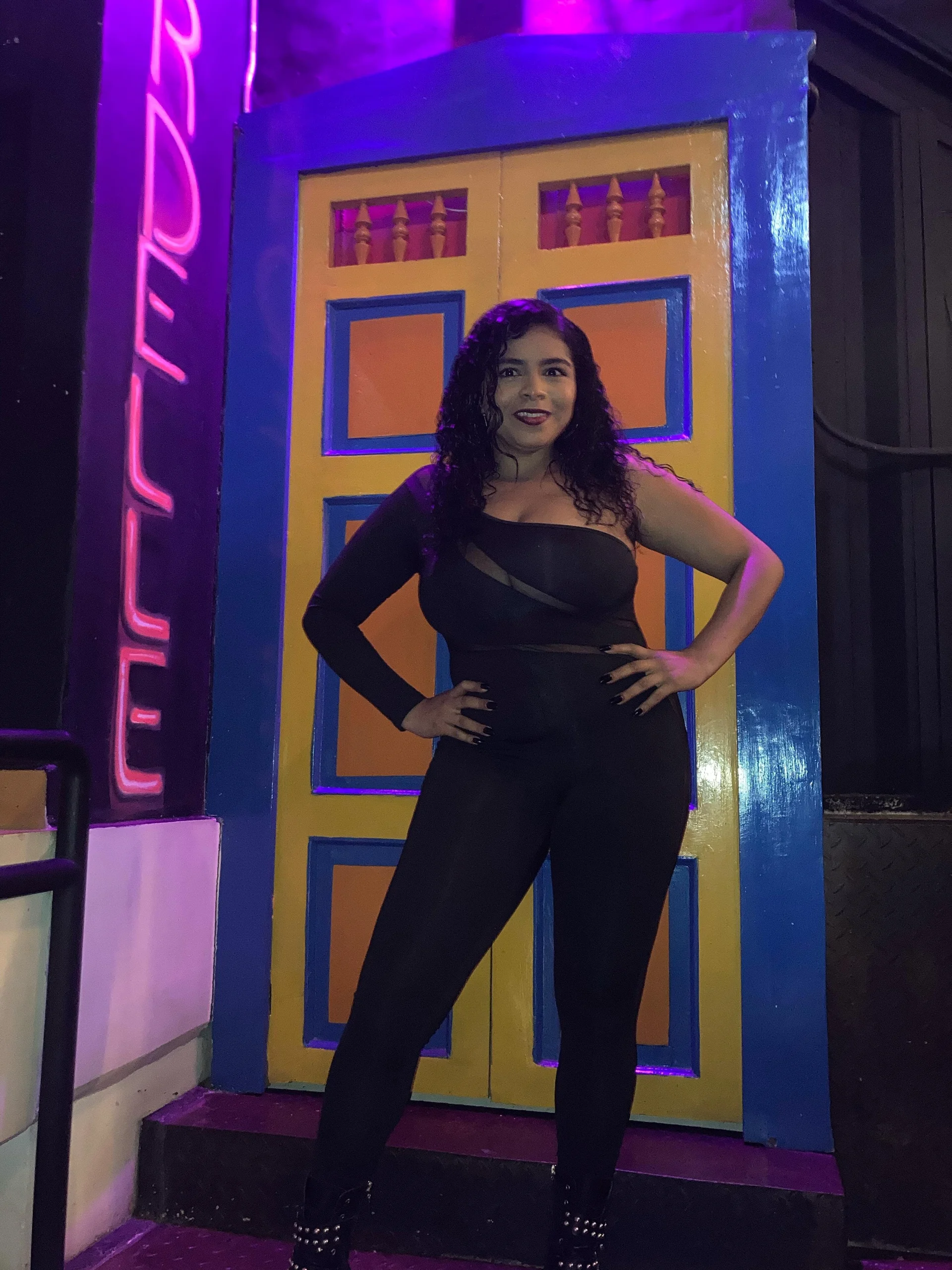 XXX Porn Photo of Nude Sofii_Cooper1 13