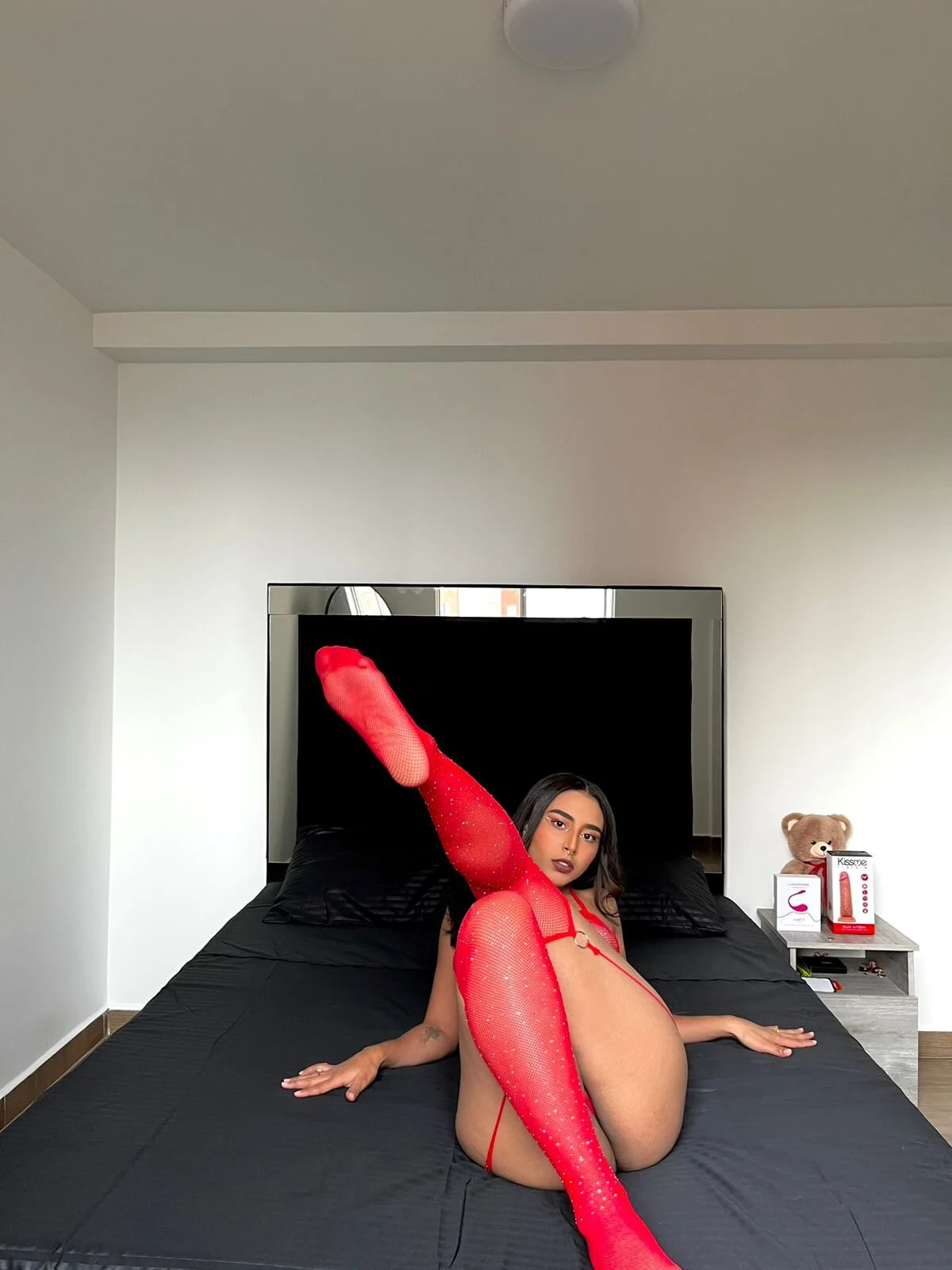 XXX Porn Photo of Nude Victoria_only 3