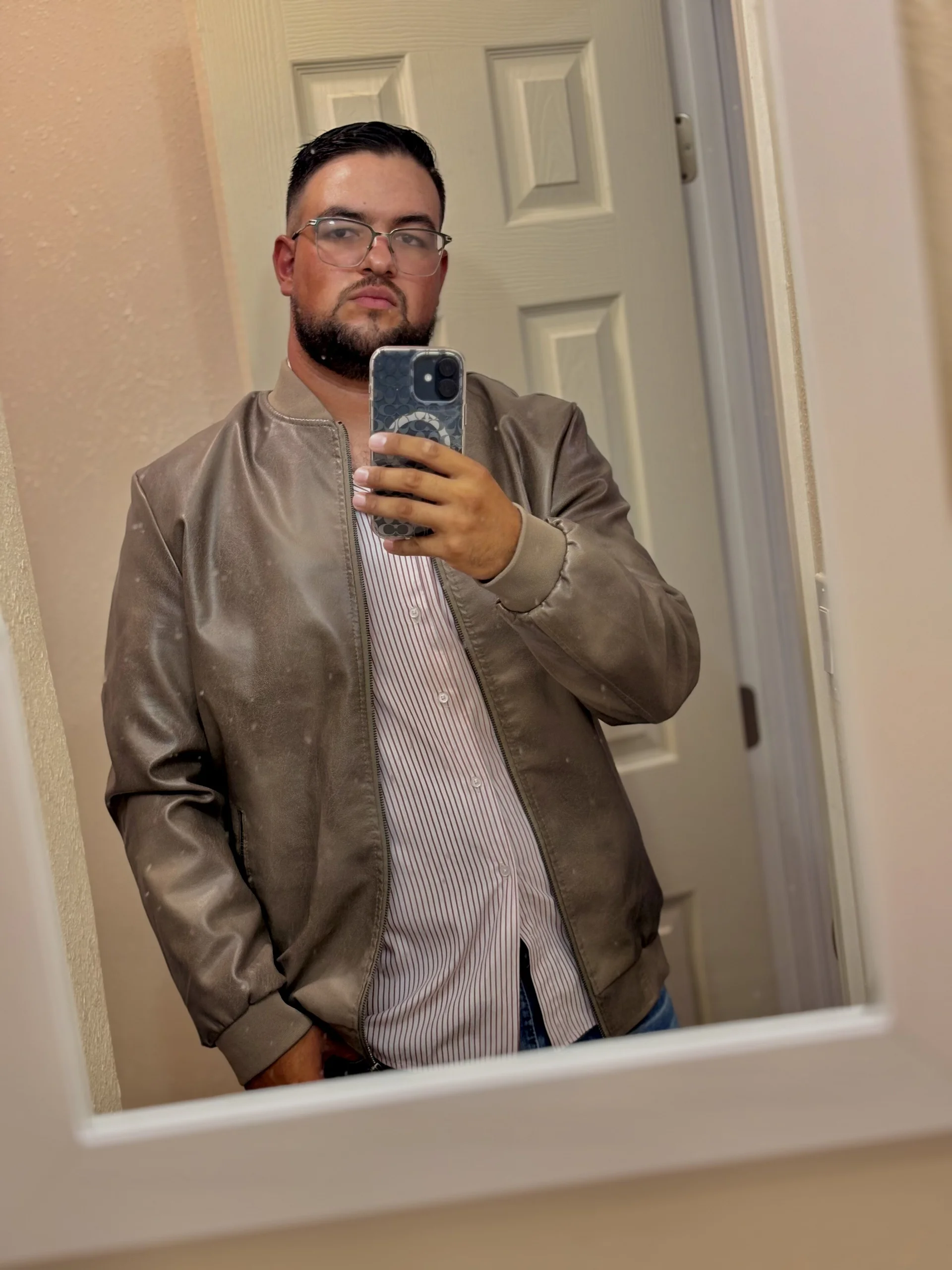 XXX Porn Photo of Nude javier_89ER 3