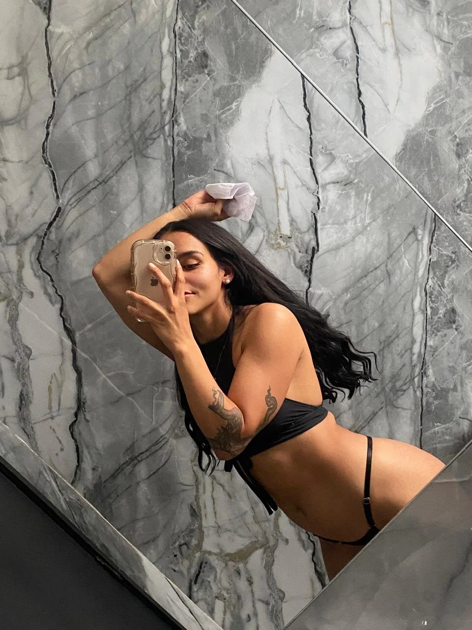 XXX Porn Photo of Nude fisting_anal_69 88