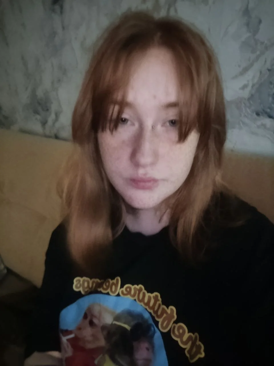 XXX Porn Photo of Nude Miacommando 18