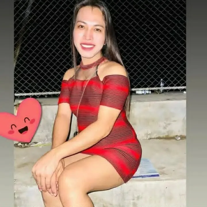 XXX Porn Photo of Nude Mia_eyh 3