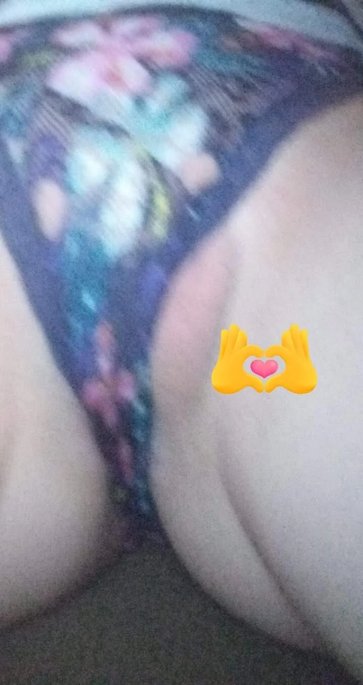 XXX Porn Photo of Nude trippsgotlips 96