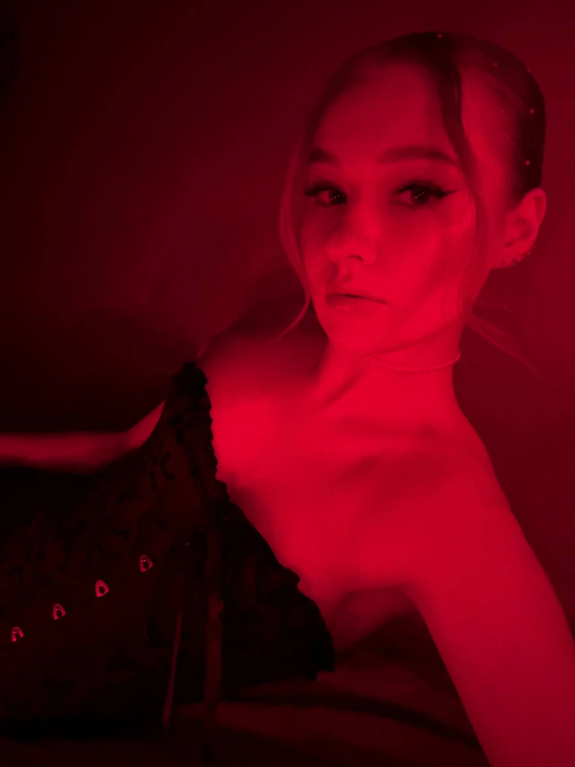 XXX Porn Photo of Nude PlasaRima 5
