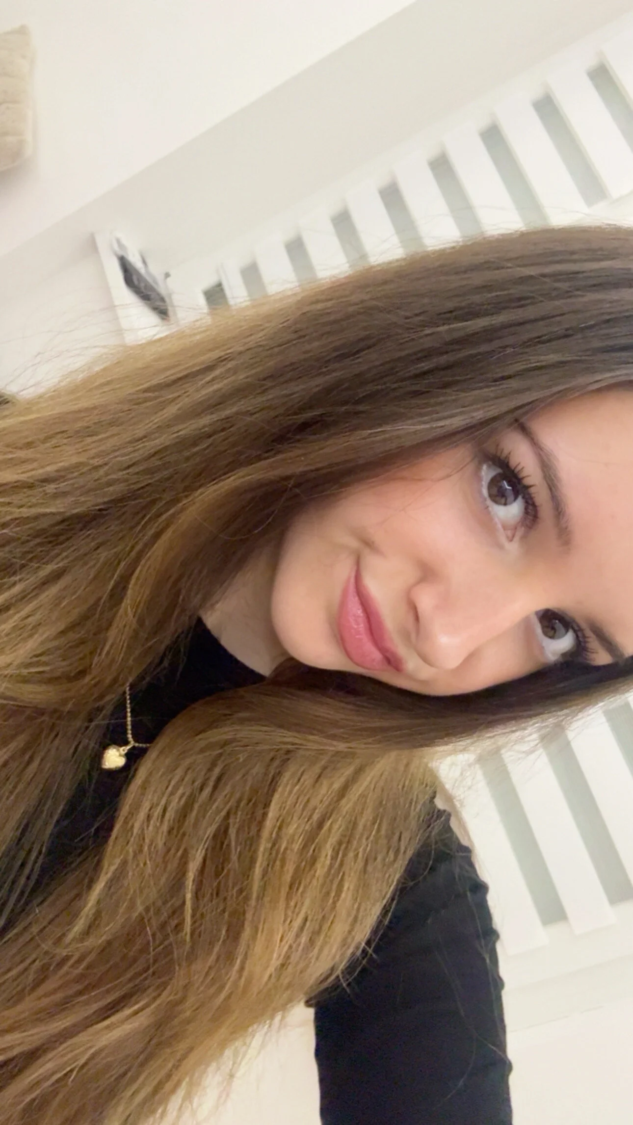 XXX Porn Photo of Nude Kelly_Cat 2