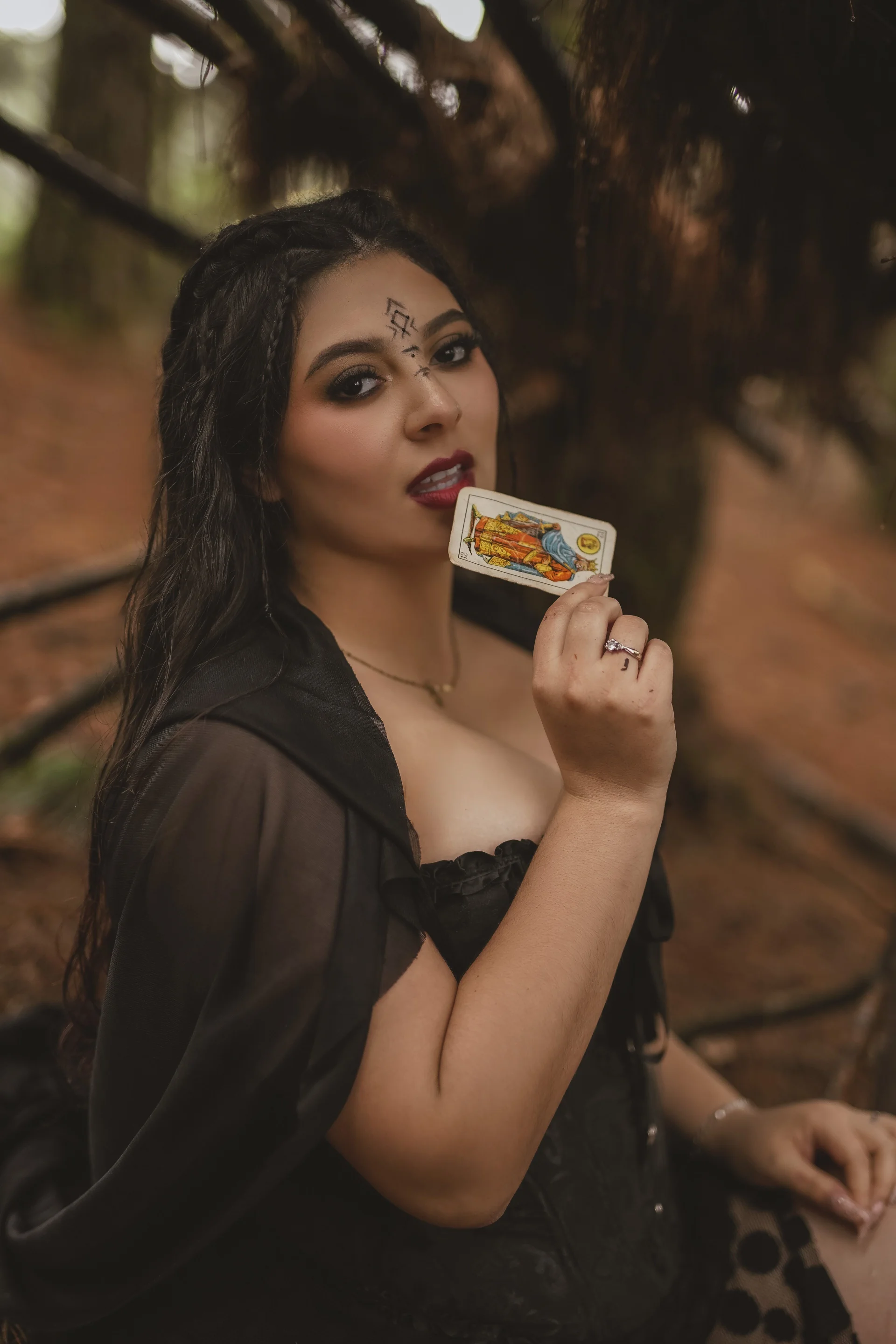 XXX Porn Photo of Nude MiiaGreys 30