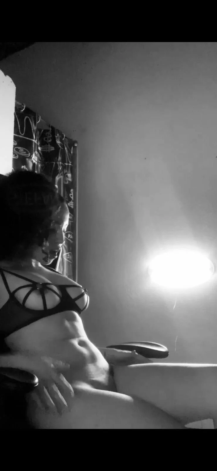 XXX Porn Photo of Nude jaydensalvatore_ 2