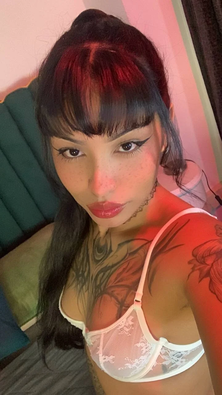 XXX Porn Photo of Nude JuliaRose_ks 66