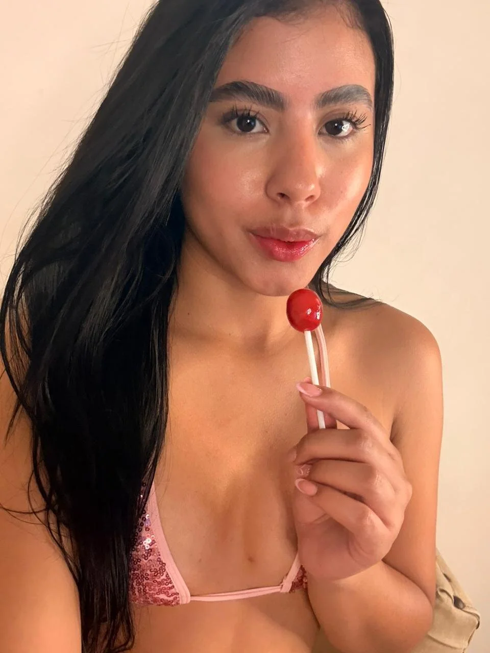XXX Porn Photo of Nude nina_joyce 29