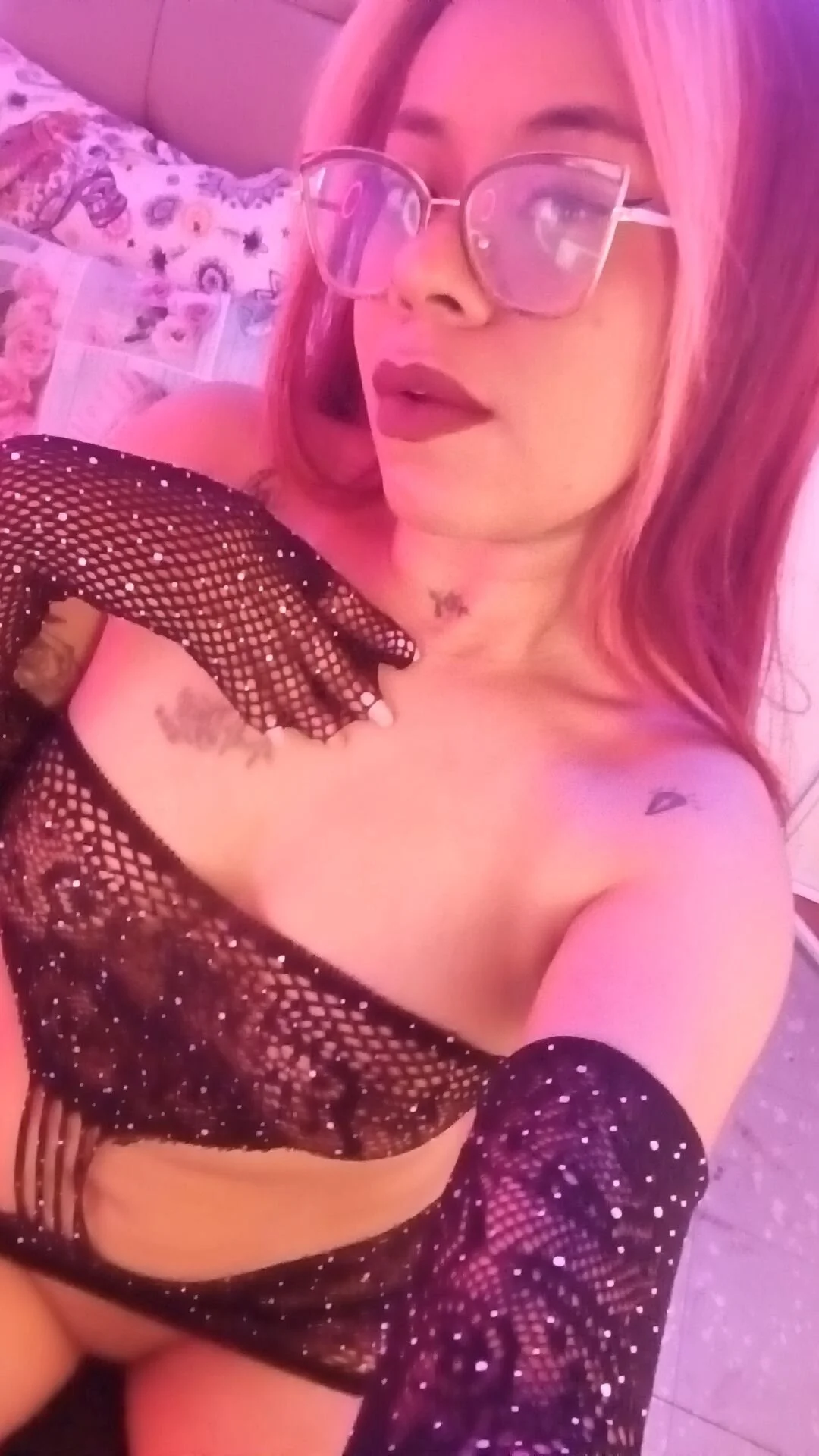 XXX Porn Photo of Nude MIA__SPENCER 7