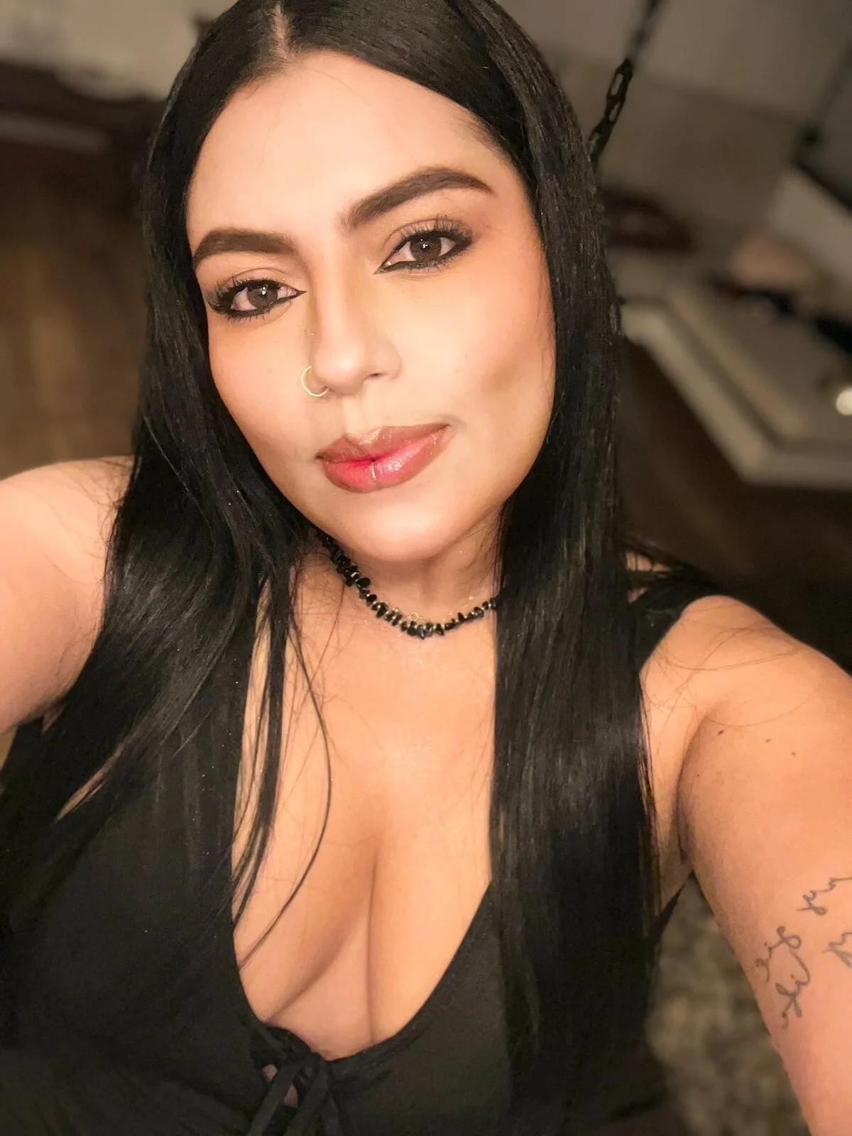 XXX Porn Photo of Nude kiana_cream 851