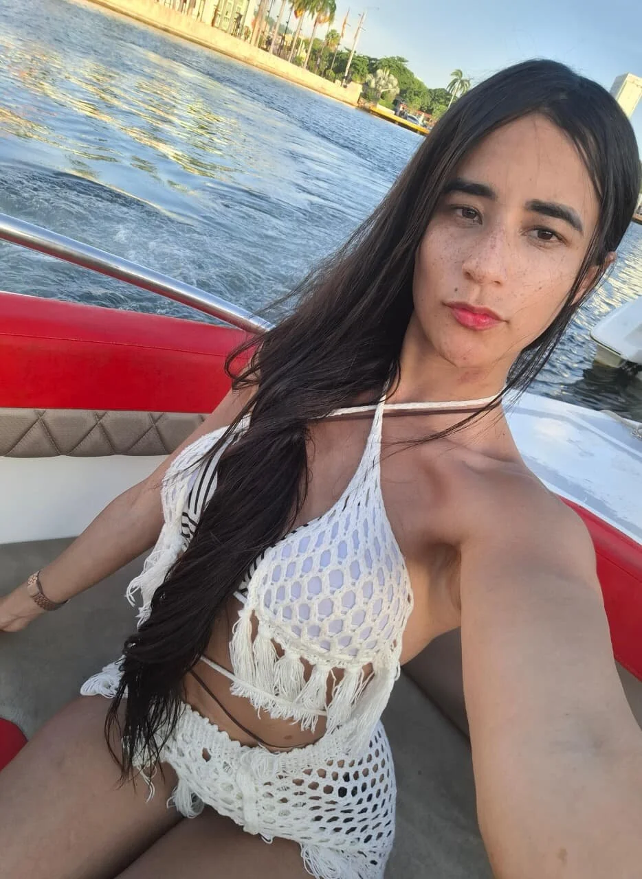 XXX Porn Photo of Nude Nathy_Gloww 17