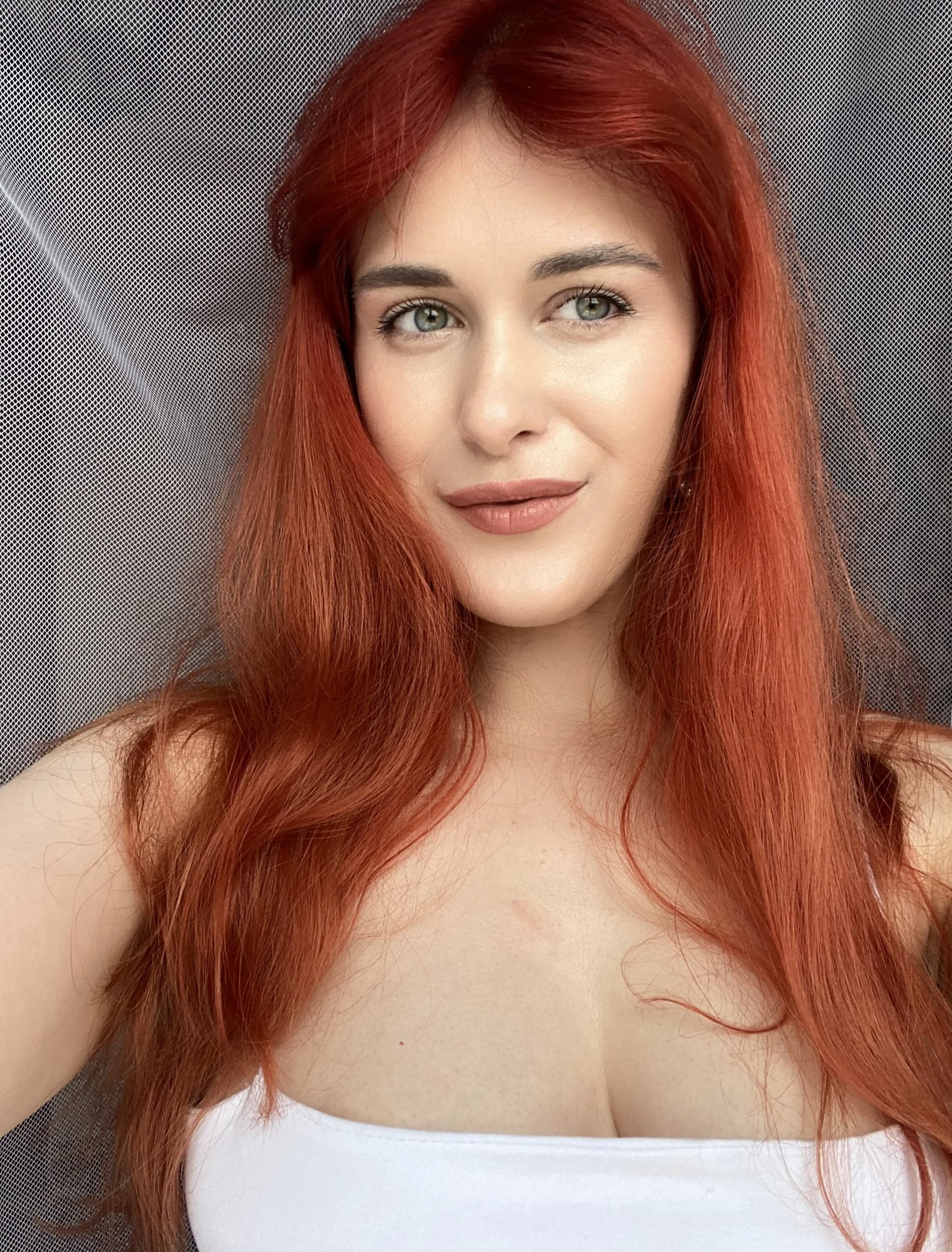 XXX Porn Photo of Nude Veksal1a 3