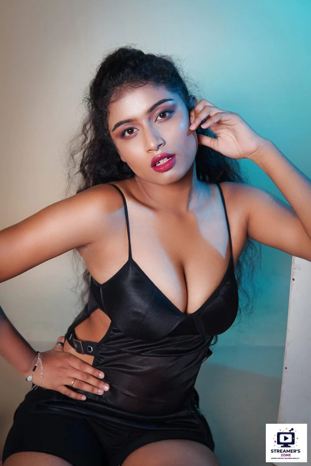XXX Porn Photo of Nude horny_tenager 5