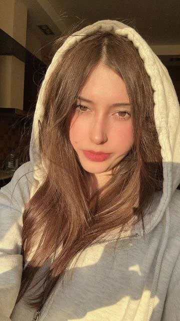 XXX Porn Photo of Nude sasaykyra 1