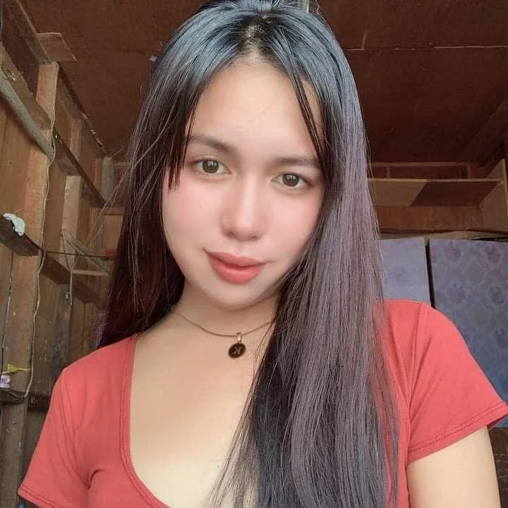 XXX Porn Photo of Nude UrFantacy_kim 2