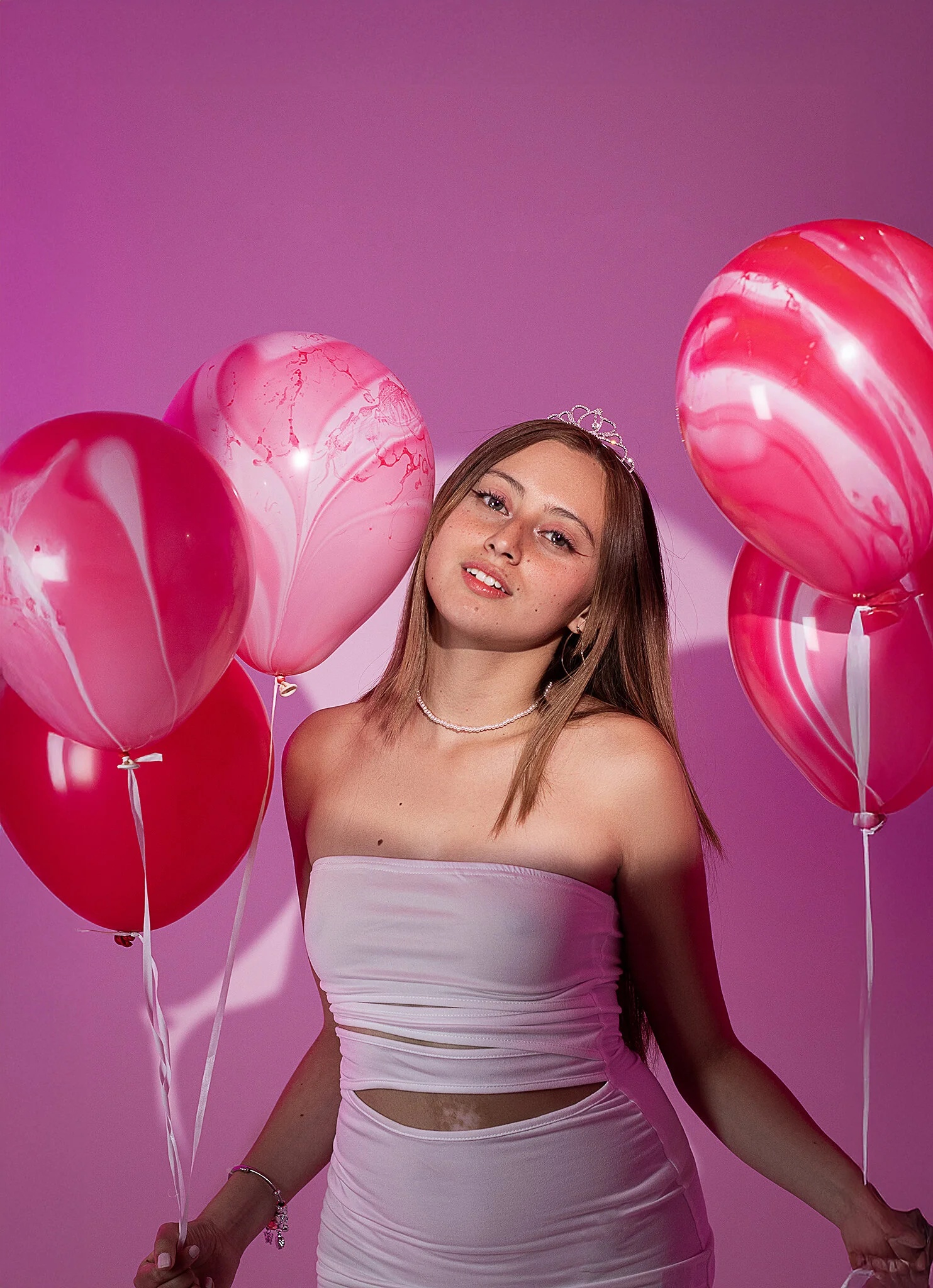 XXX Porn Photo of Nude arianna_gren_ 4