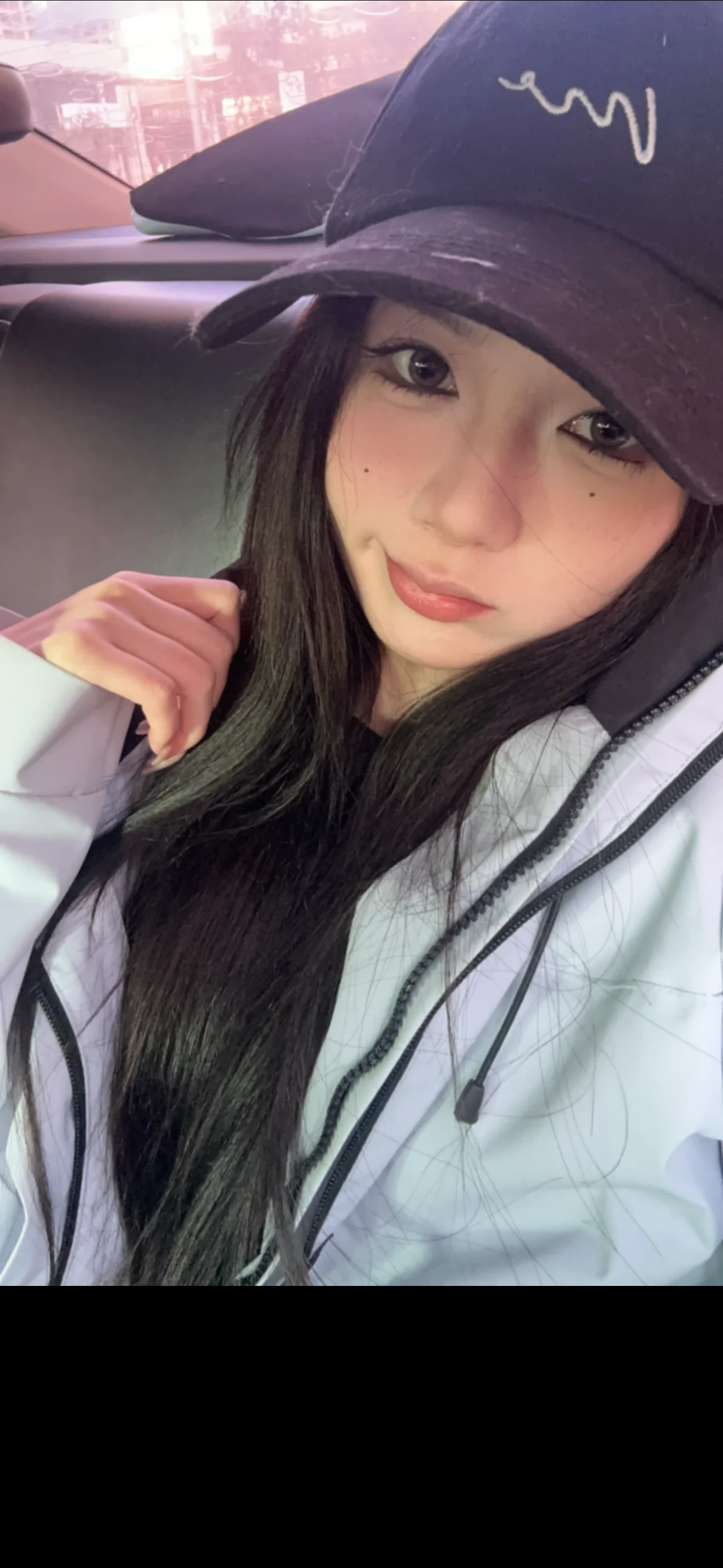 XXX Porn Photo of Nude N_Nana 9