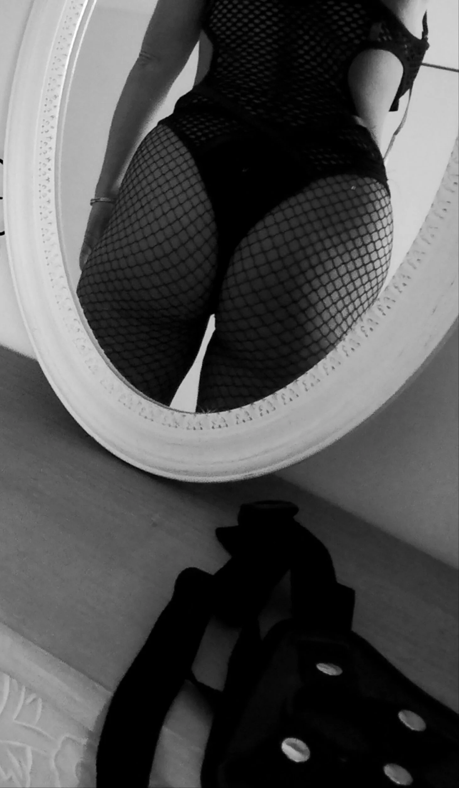 XXX Porn Photo of Nude misslynexxx 7
