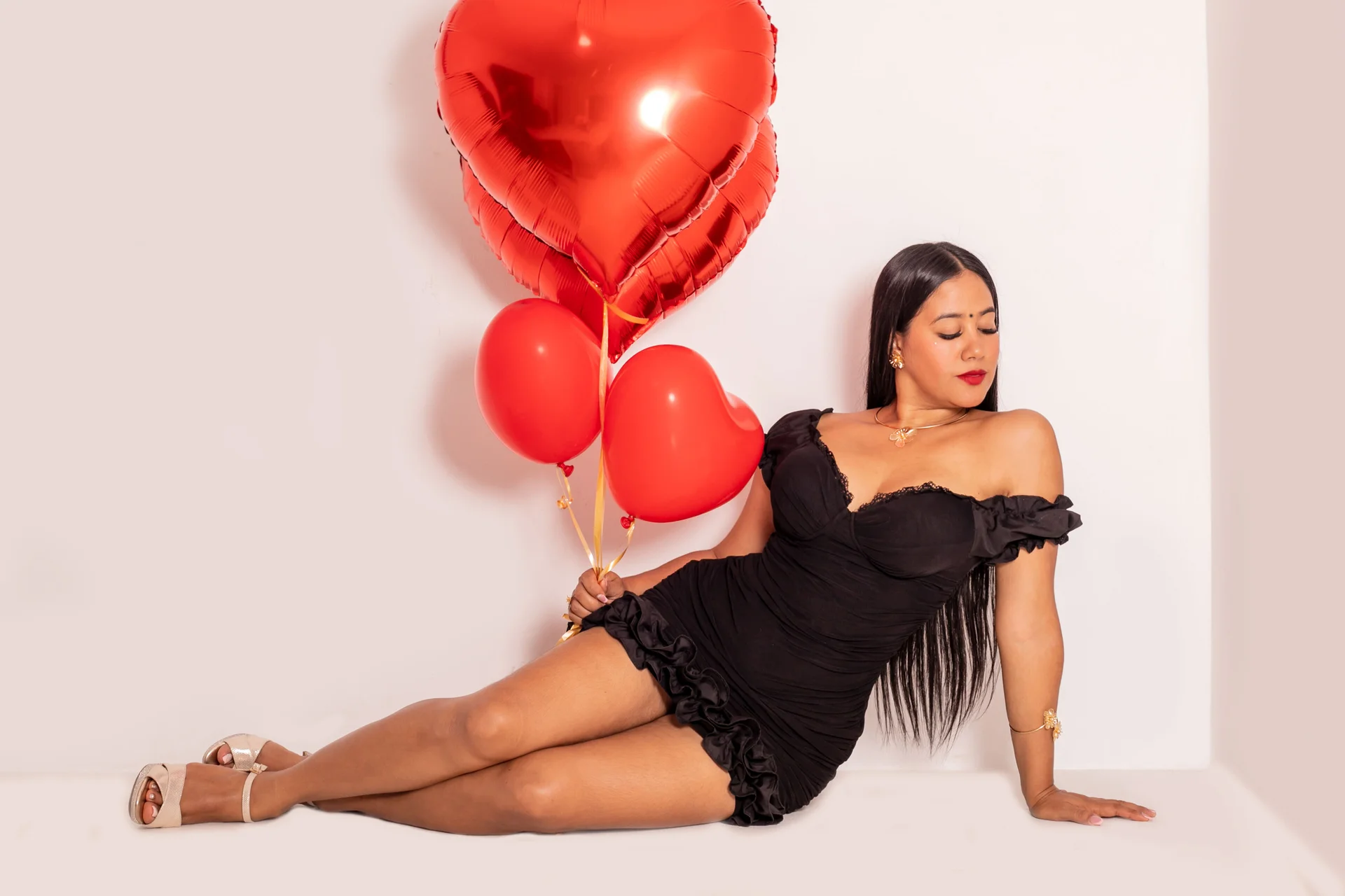 XXX Porn Photo of Nude Katrina_baurii 82