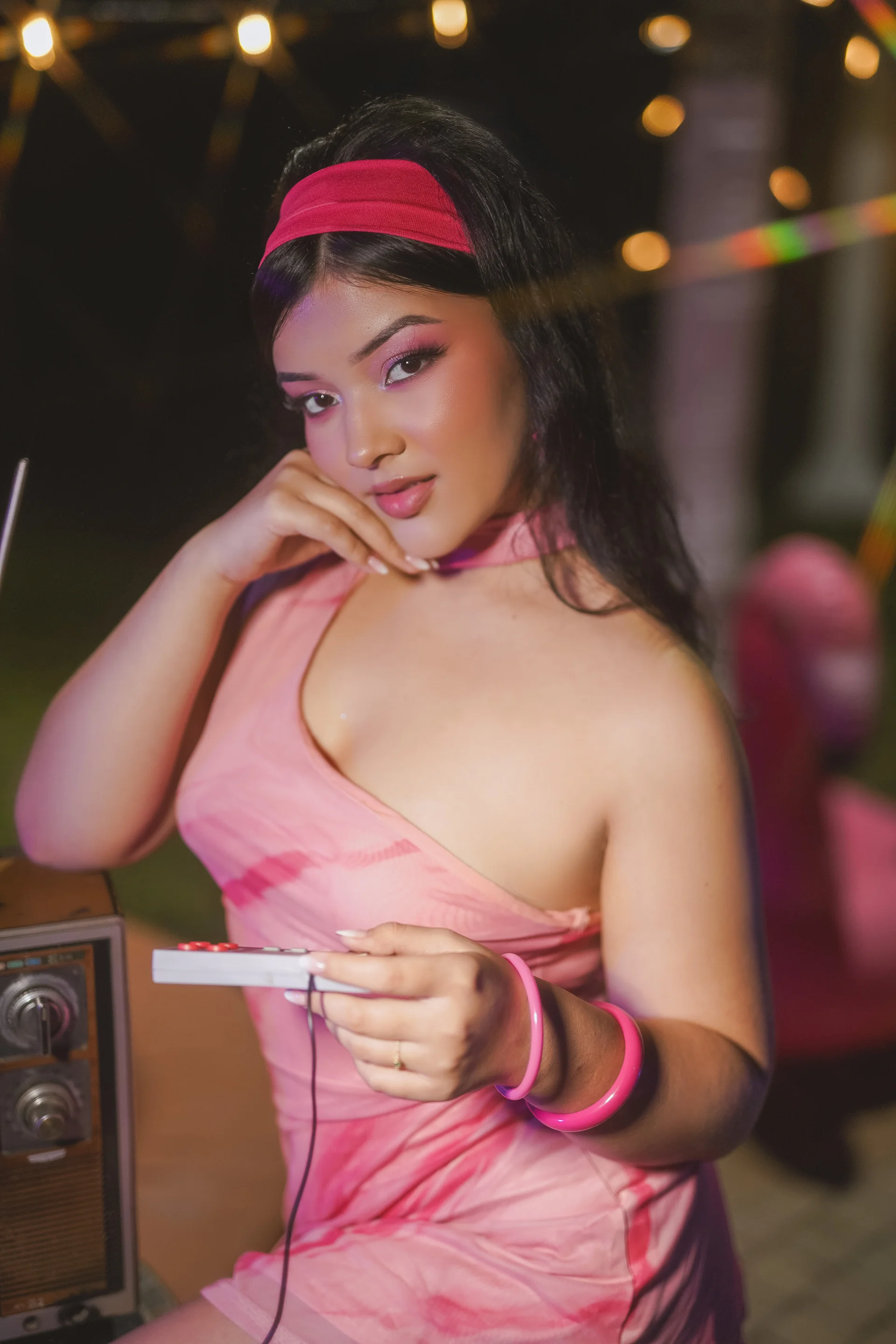 XXX Porn Photo of Nude EmmaBlossom 49