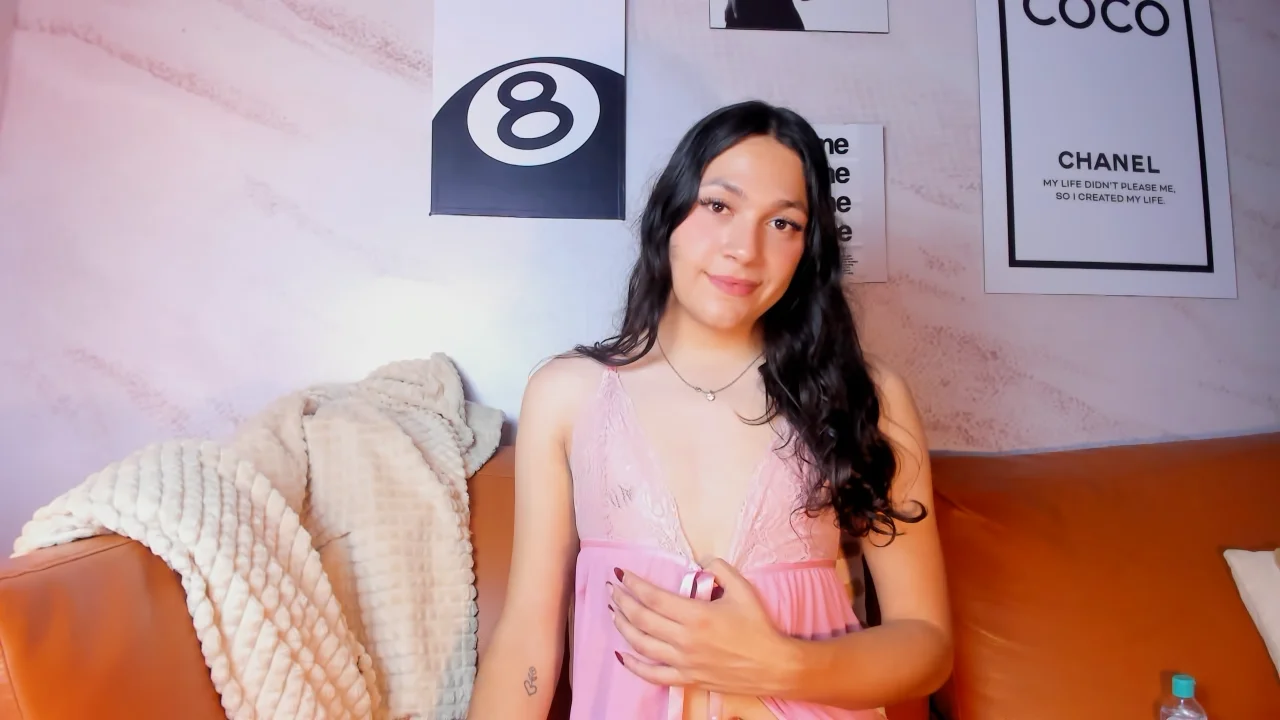 XXX Porn Photo of Nude Rubii_Cutee 63