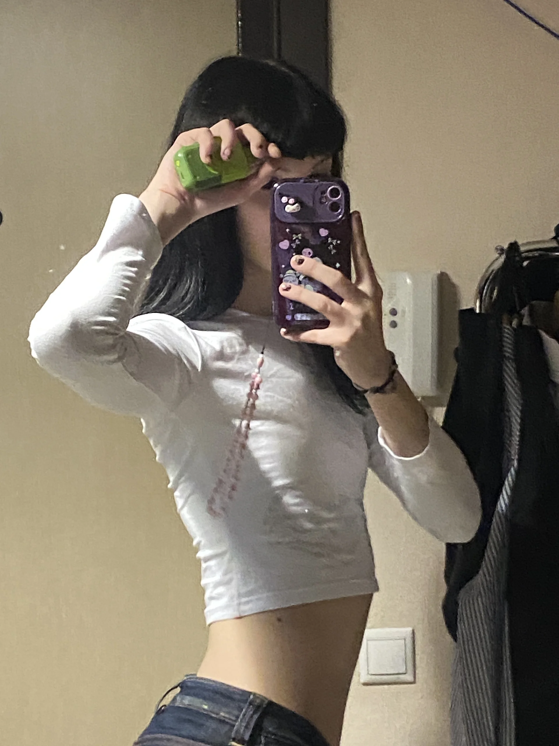 XXX Porn Photo of Nude Alice__Aris 18