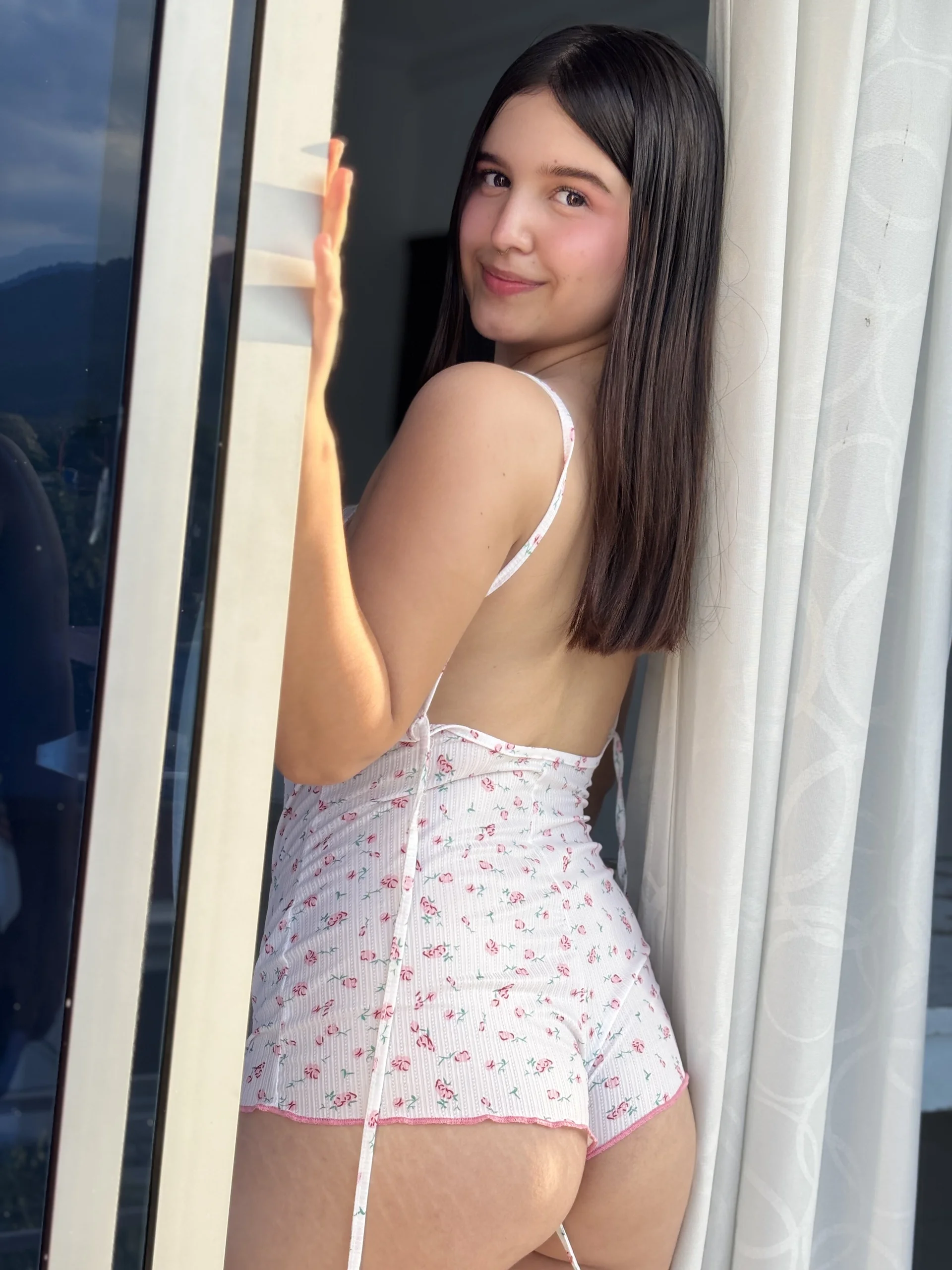 XXX Porn Photo of Nude MIACUTEE_ 24