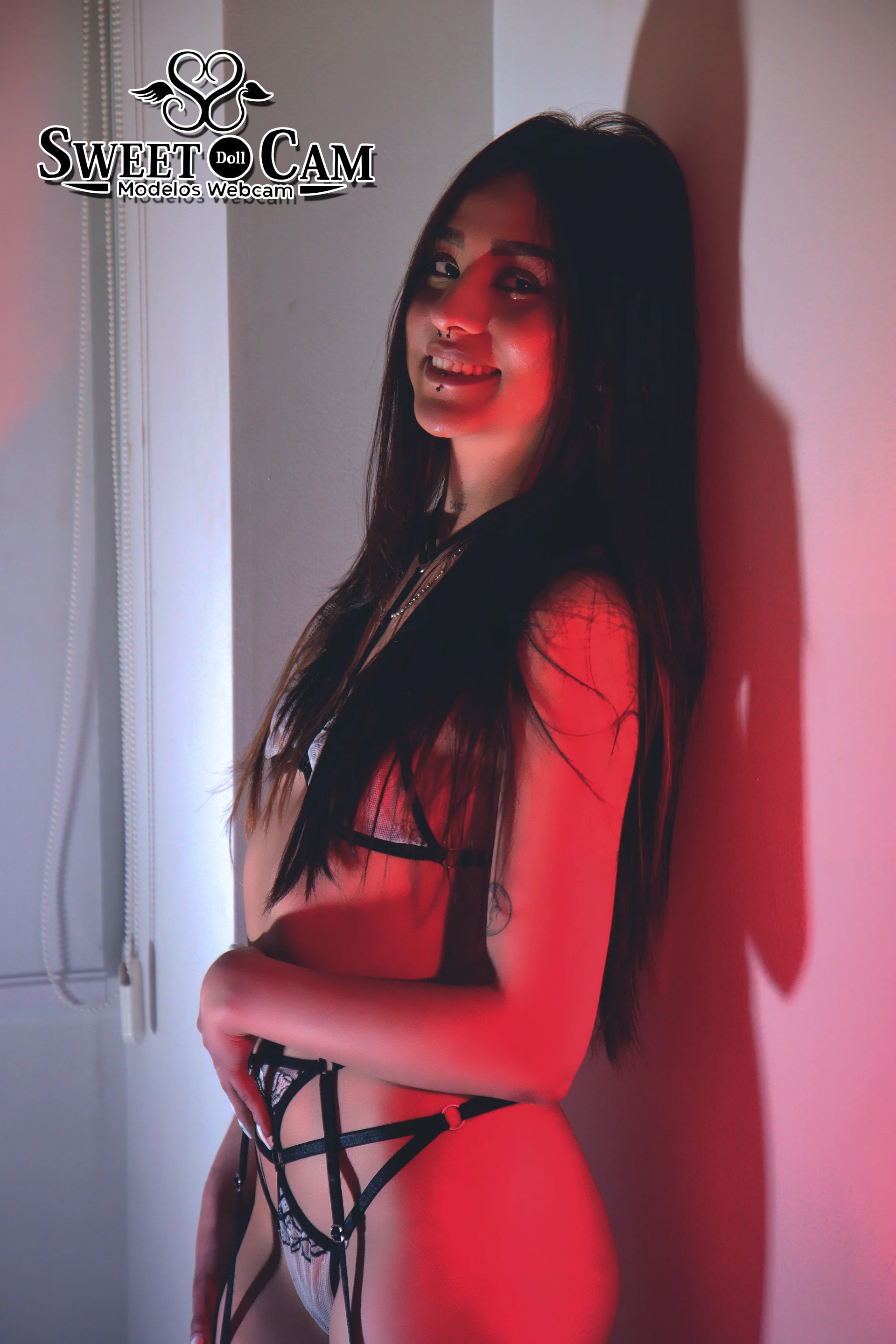 XXX Porn Photo of Nude ananya_sex1 5