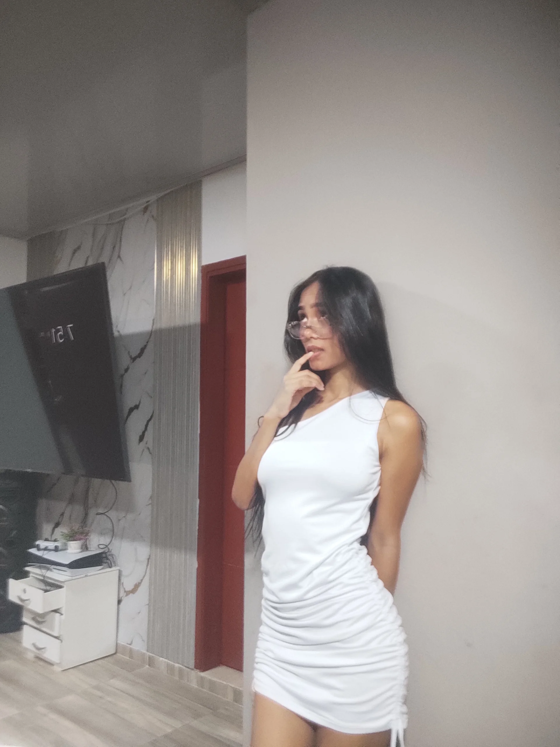 XXX Porn Photo of Nude Noaah_ 10
