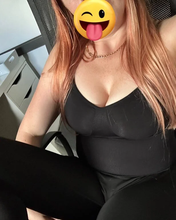 XXX Porn Photo of Nude amberrose094 5