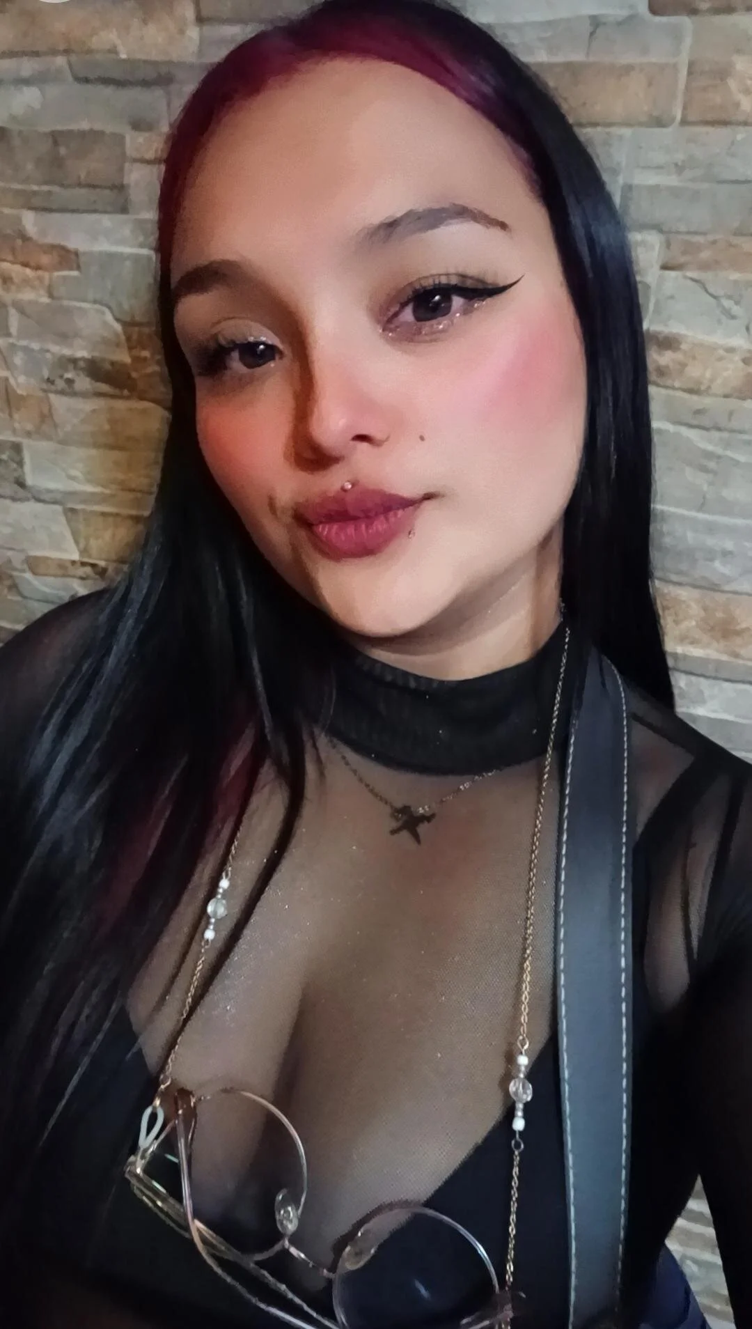 XXX Porn Photo of Nude Amber_Scott_7 3
