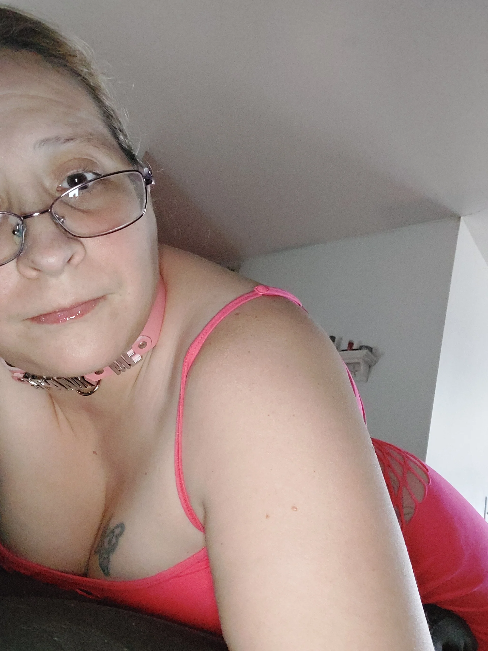 XXX Porn Photo of Nude Icedcoffee2024 272