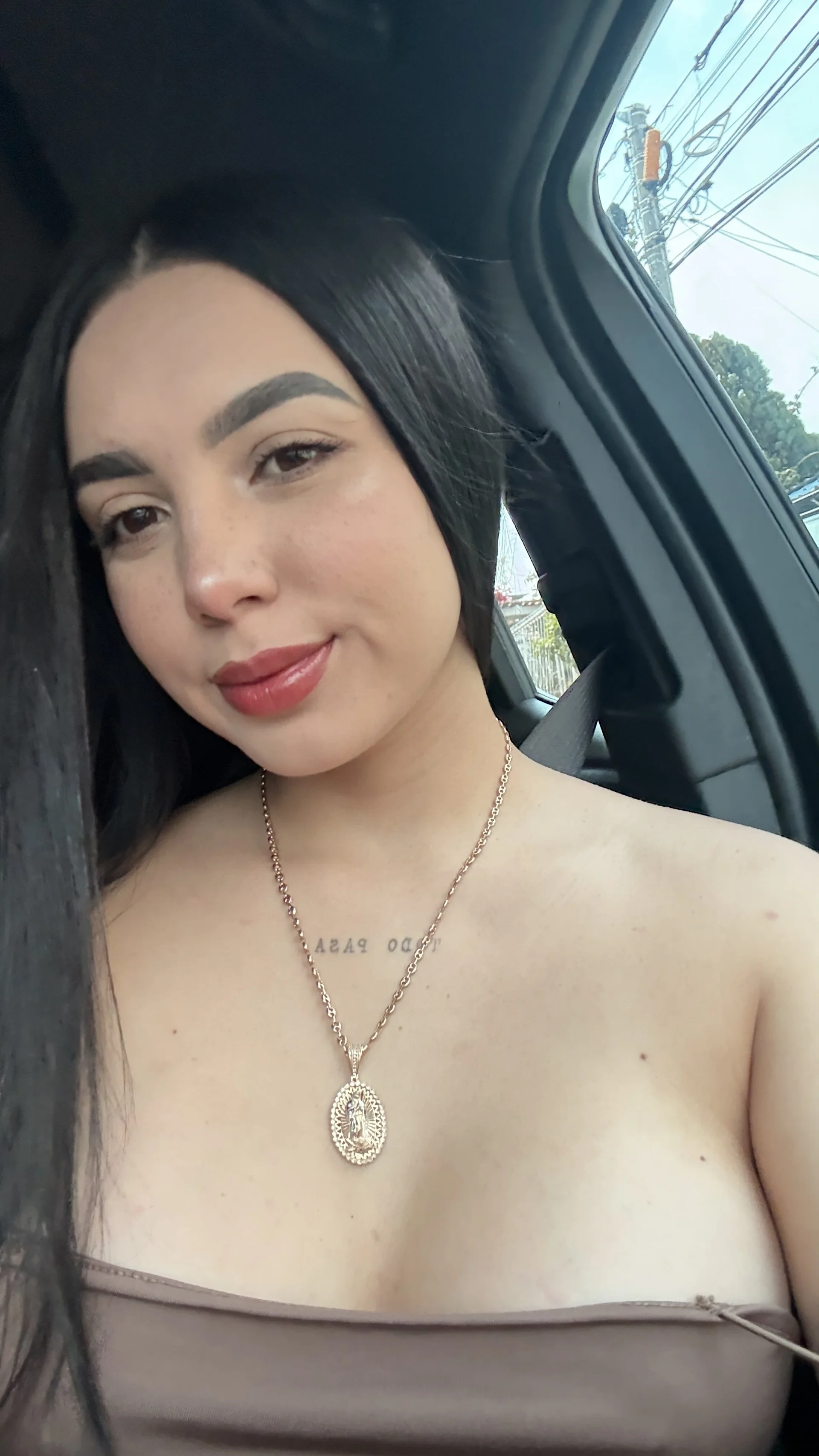 XXX Porn Photo of Nude KyleXBrown 20