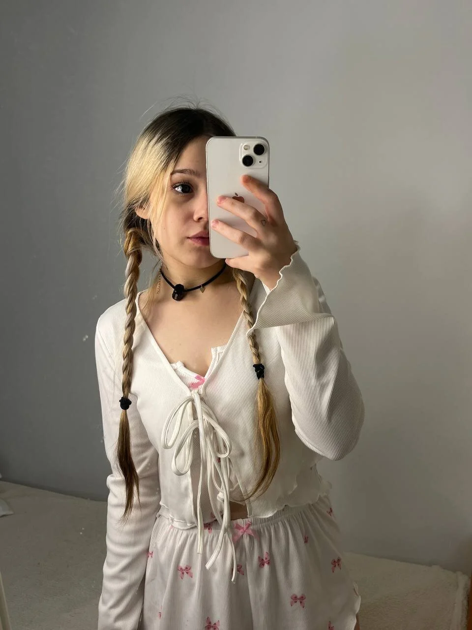 XXX Porn Photo of Nude Love_audirs6 59