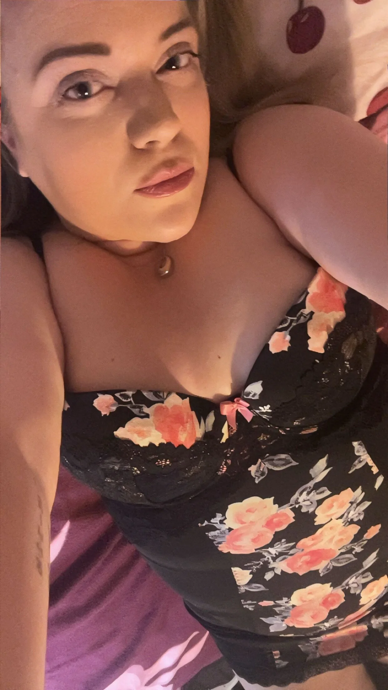 XXX Porn Photo of Nude Piper_Milf_36 6