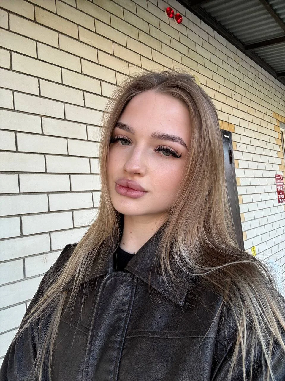 XXX Porn Photo of Nude SolLocy 79