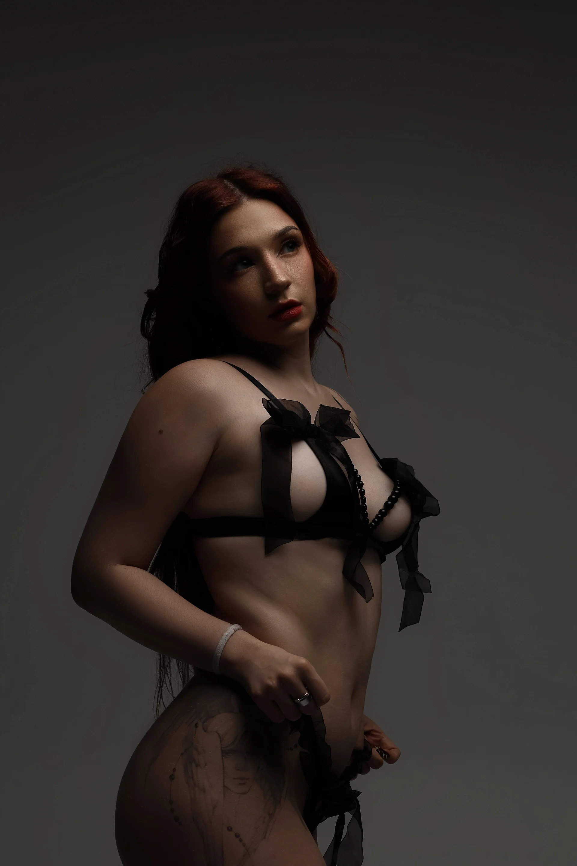 XXX Porn Photo of Nude Shirley_Thomas 7