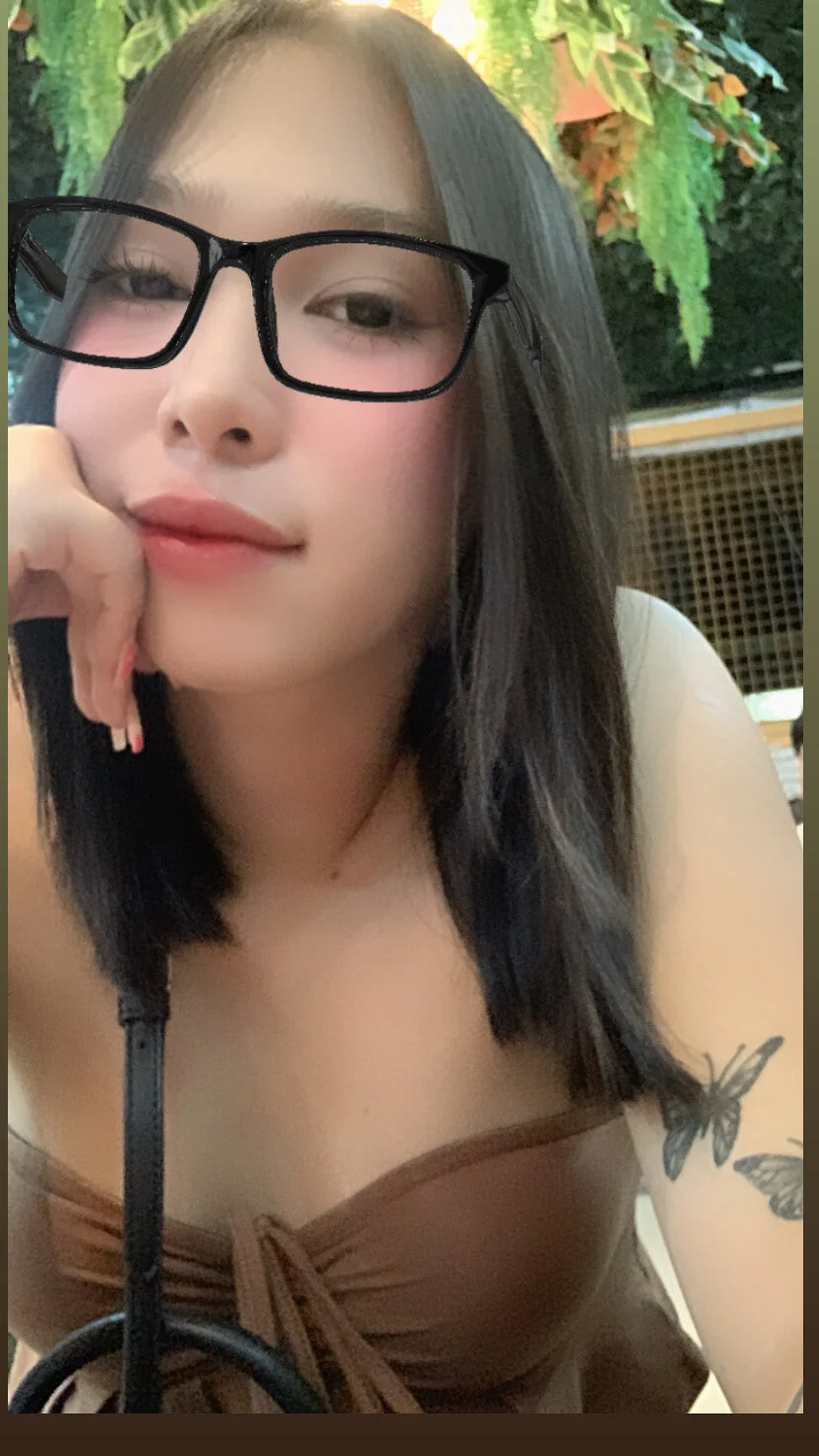 XXX Porn Photo of Nude savanah_fucks 3