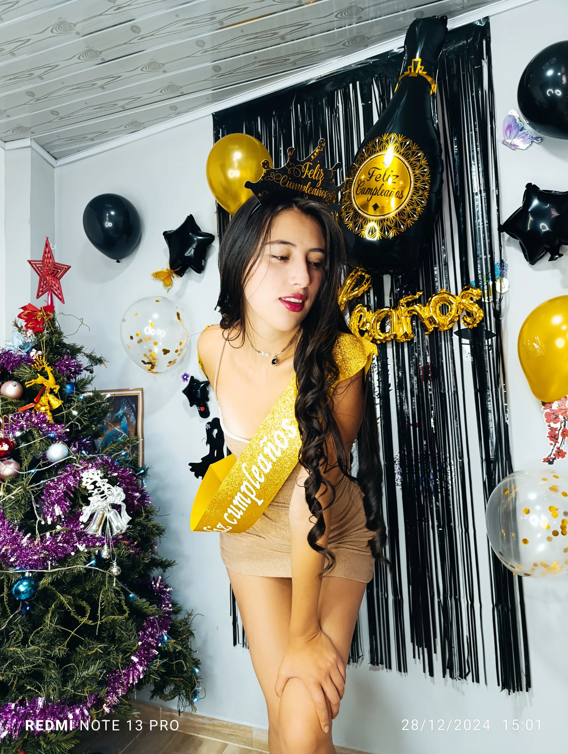 XXX Porn Photo of Nude brenda_moris01 94