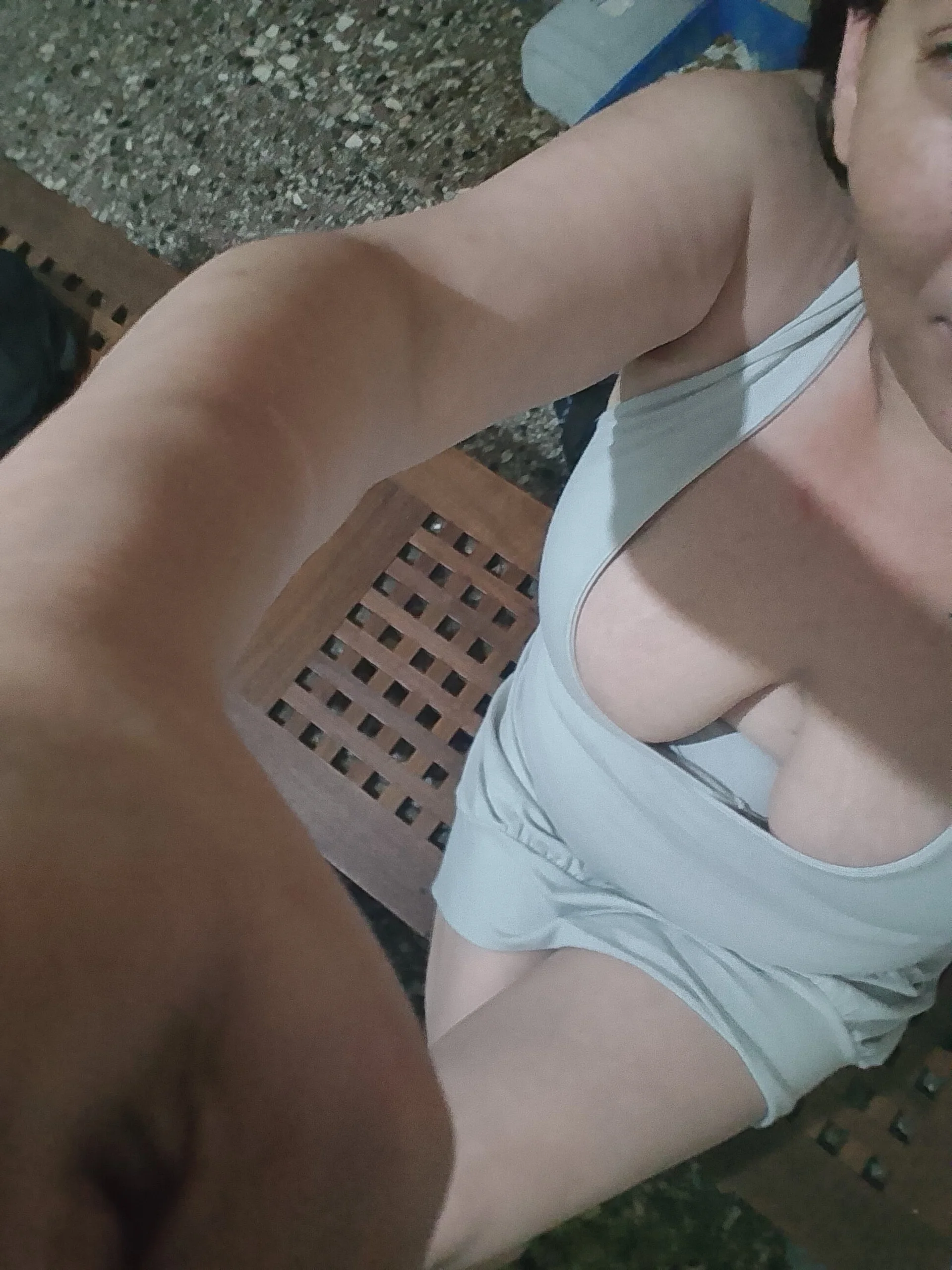 XXX Porn Photo of Nude Solcitomimosa26 1