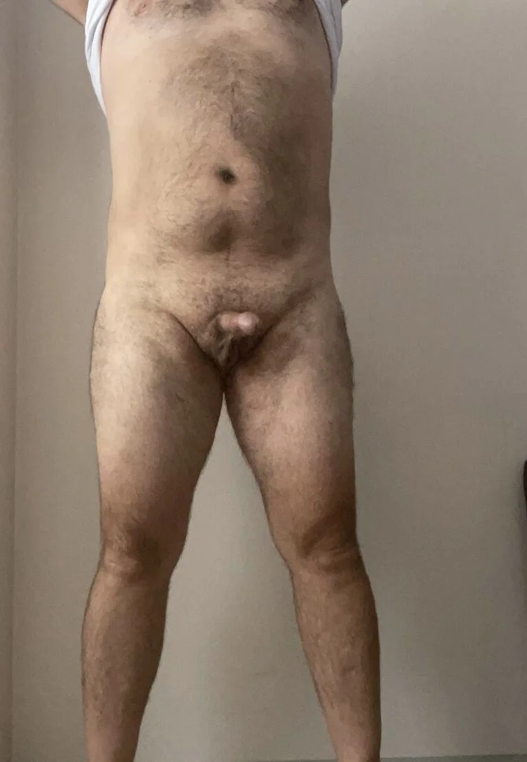XXX Porn Photo of Nude Mature_fucker31 3