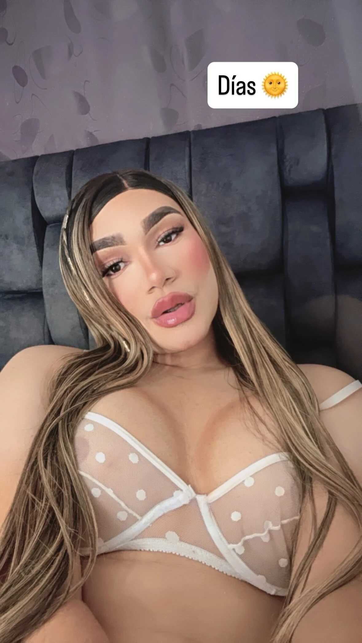 XXX Porn Photo of Nude Aisha-sweet13 21