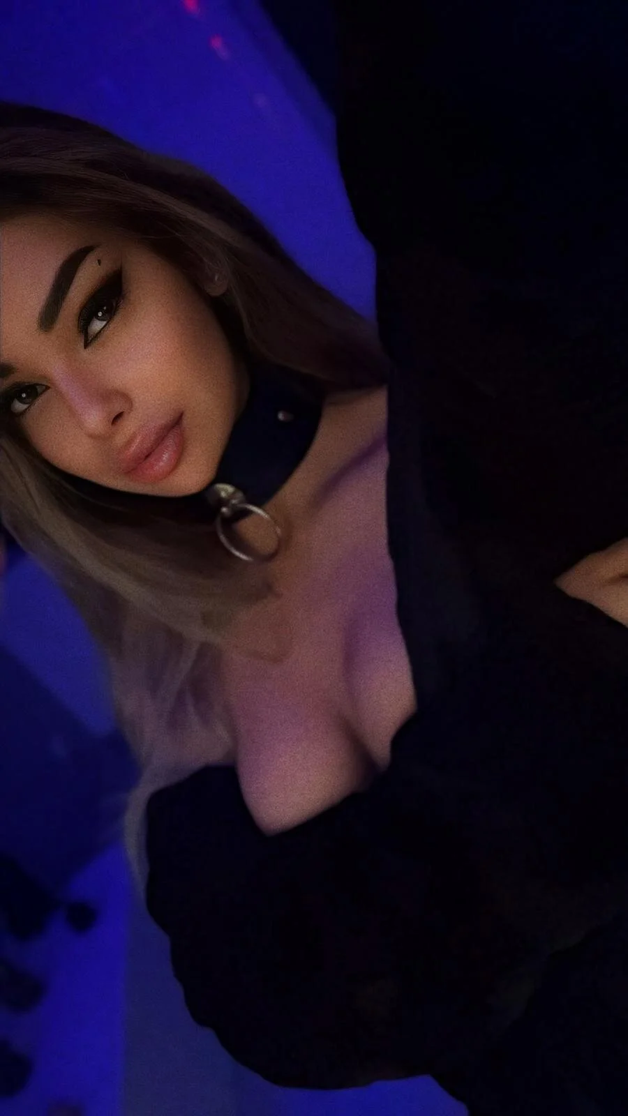 XXX Porn Photo of Nude jelly__beanss 11