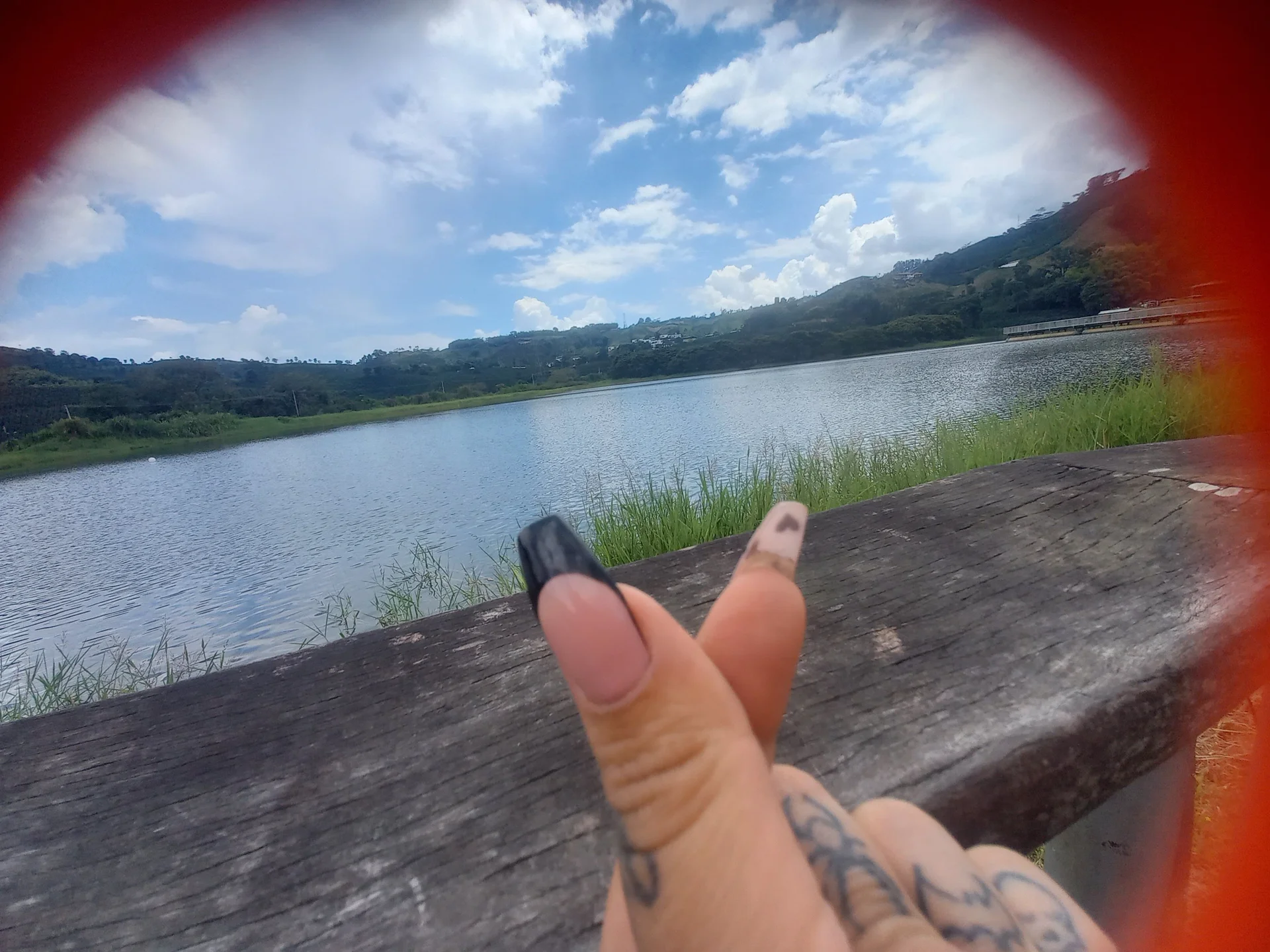 XXX Porn Photo of Nude Chloe_Killua 76