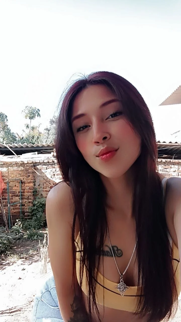 XXX Porn Photo of Nude hecatee_foxx 2